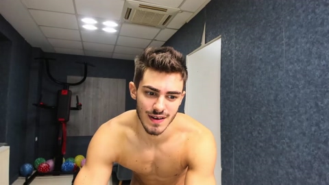 wilsonjules  09-06-2022
